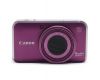 Цифровая камера Canon PowerShot SX210 IS
