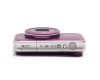Цифровая камера Canon PowerShot SX210 IS