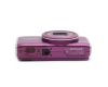 Цифровая камера Canon PowerShot SX210 IS