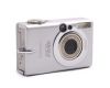 Фотокамера компактная Canon Digital IXUS 500