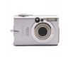 Фотокамера компактная Canon Digital IXUS 500