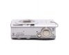 Фотокамера компактная Canon Digital IXUS 500
