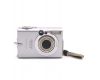 Фотокамера компактная Canon Digital IXUS 500