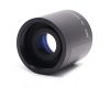 Телеконвертер для объективов Jintu 2x Teleconverter