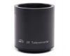 Телеконвертер для объективов Jintu 2x Teleconverter