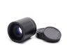 Телеконвертер для объективов Jintu 2x Teleconverter