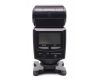 Фотовспышка накамерная Fujifilm EF-42 в упаковке