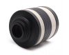 Samyang MF 800mm f/8.0 DX Mirror в упаковке