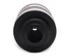 Samyang MF 800mm f/8.0 DX Mirror в упаковке
