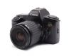 Пленочная камера Canon EOS Rebel (EOS 1000) kit