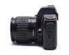 Пленочная камера Canon EOS Rebel (EOS 1000) kit