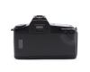 Пленочная камера Canon EOS Rebel (EOS 1000) kit