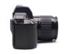Пленочная камера Canon EOS Rebel (EOS 1000) kit