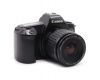 Пленочная камера Canon EOS Rebel (EOS 1000) kit