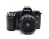 Пленочная камера Canon EOS Rebel (EOS 1000) kit