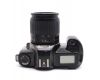 Пленочная камера Canon EOS Rebel (EOS 1000) kit