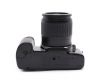 Пленочная камера Canon EOS Rebel (EOS 1000) kit