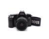 Пленочная камера Canon EOS Rebel (EOS 1000) kit