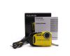Цифровая камера Fujifilm FinePix XP80 в упаковке