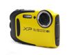 Цифровая камера Fujifilm FinePix XP80 в упаковке