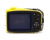 Цифровая камера Fujifilm FinePix XP80 в упаковке