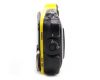 Цифровая камера Fujifilm FinePix XP80 в упаковке
