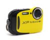 Цифровая камера Fujifilm FinePix XP80 в упаковке