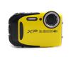 Цифровая камера Fujifilm FinePix XP80 в упаковке