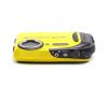 Цифровая камера Fujifilm FinePix XP80 в упаковке