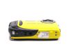 Цифровая камера Fujifilm FinePix XP80 в упаковке