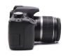 Canon EOS 500D kit в упаковке (пробег 21000 кадров)