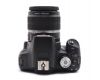Canon EOS 500D kit в упаковке (пробег 21000 кадров)