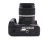 Canon EOS 500D kit в упаковке (пробег 21000 кадров)