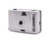 Фотоаппарат пленочный Bell and Howell BH105