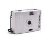 Фотоаппарат пленочный Bell and Howell BH105