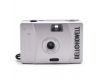 Фотоаппарат пленочный Bell and Howell BH105