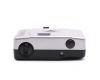 Фотоаппарат пленочный Bell and Howell BH105