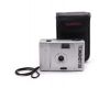Фотоаппарат пленочный Bell and Howell BH105