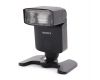 Фотовспышка накамерная Sony HVL-F32M