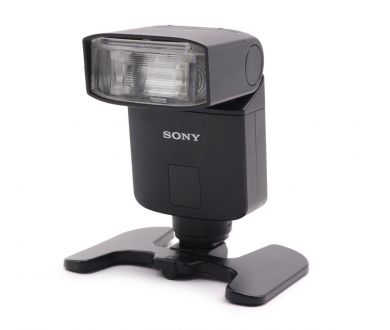 Фотовспышка накамерная Sony HVL-F32M
