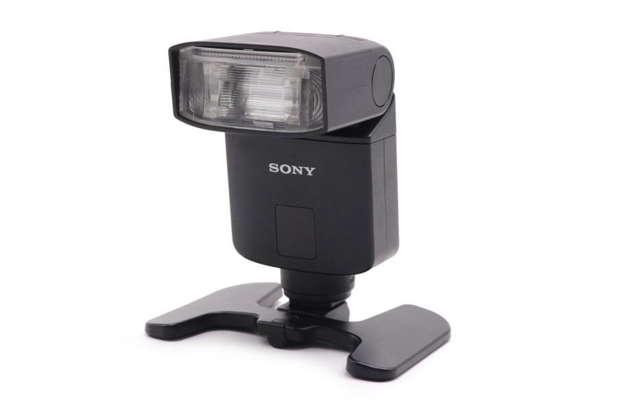 Фотовспышка накамерная Sony HVL-F32M