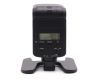 Фотовспышка накамерная Sony HVL-F32M