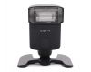 Фотовспышка накамерная Sony HVL-F32M