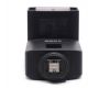 Фотовспышка накамерная Sony HVL-F32M