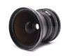 Flektogon 4/50 MC Carl Zeiss Jena для Pentax 645
