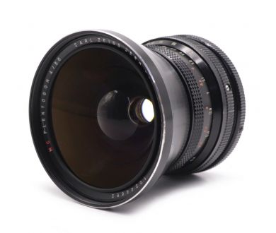 Flektogon 4/50 MC Carl Zeiss Jena для Pentax 645