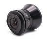 Flektogon 4/50 MC Carl Zeiss Jena для Pentax 645