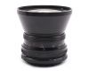 Flektogon 4/50 MC Carl Zeiss Jena для Pentax 645