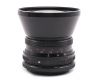 Flektogon 4/50 MC Carl Zeiss Jena для Pentax 645