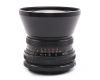 Flektogon 4/50 MC Carl Zeiss Jena для Pentax 645